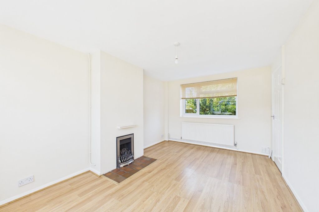 Property photo 2 of 10 Picture No. 07