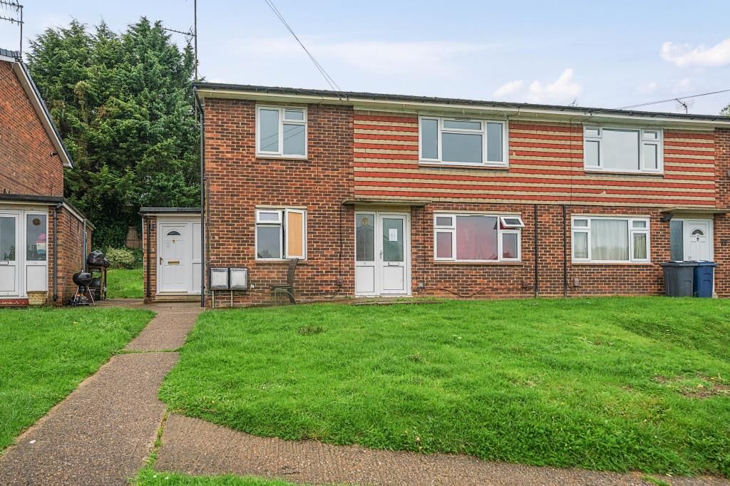 Property photo 1 of 10 External