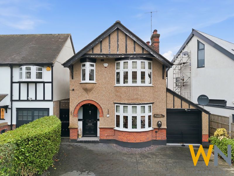 Property photo 1 of 28 Photo 11