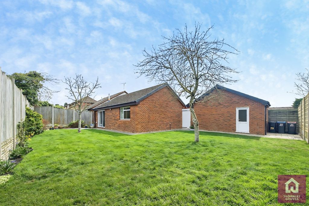 Property photo 1 of 14 Picture No. 04