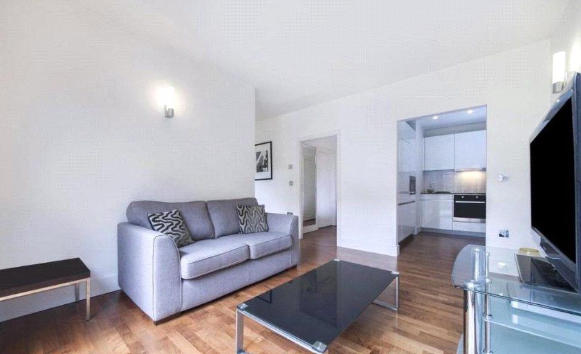 Property photo 2 of 9 Picture No. 02