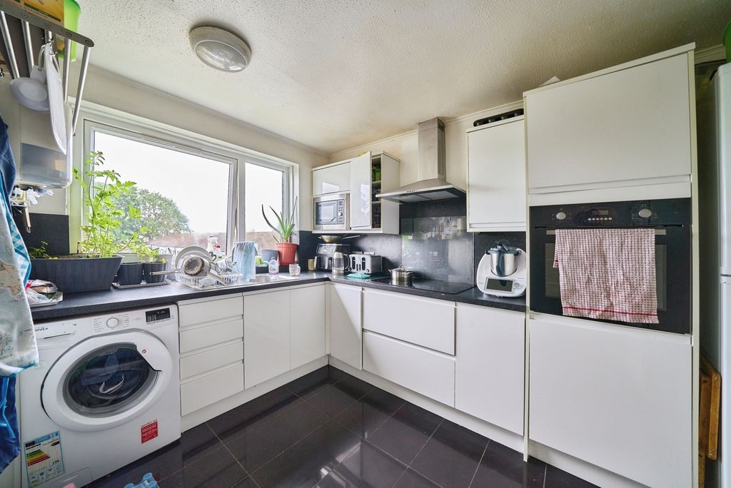 Property photo 2 of 13 Pbox-Img.Jpg