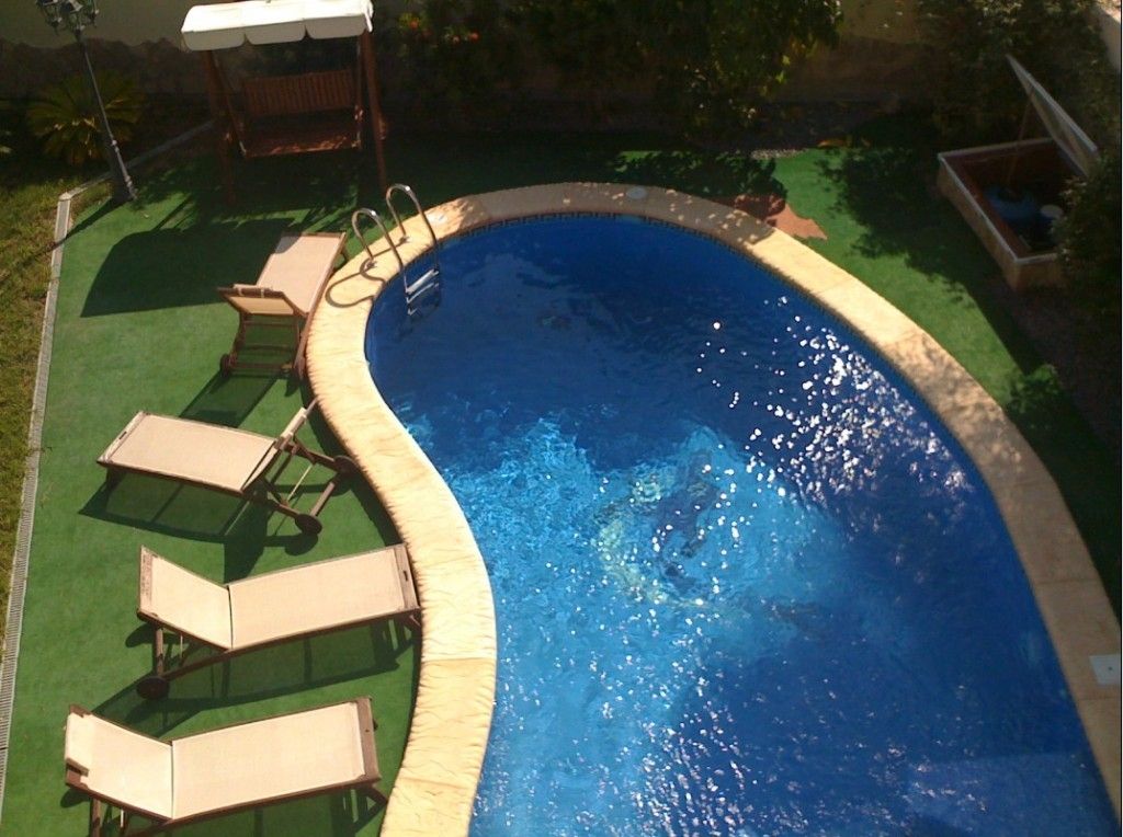 Property photo 3 of 20