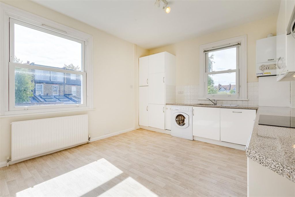 Property photo 1 of 7 Speldhurst Road 68A-1.Jpg