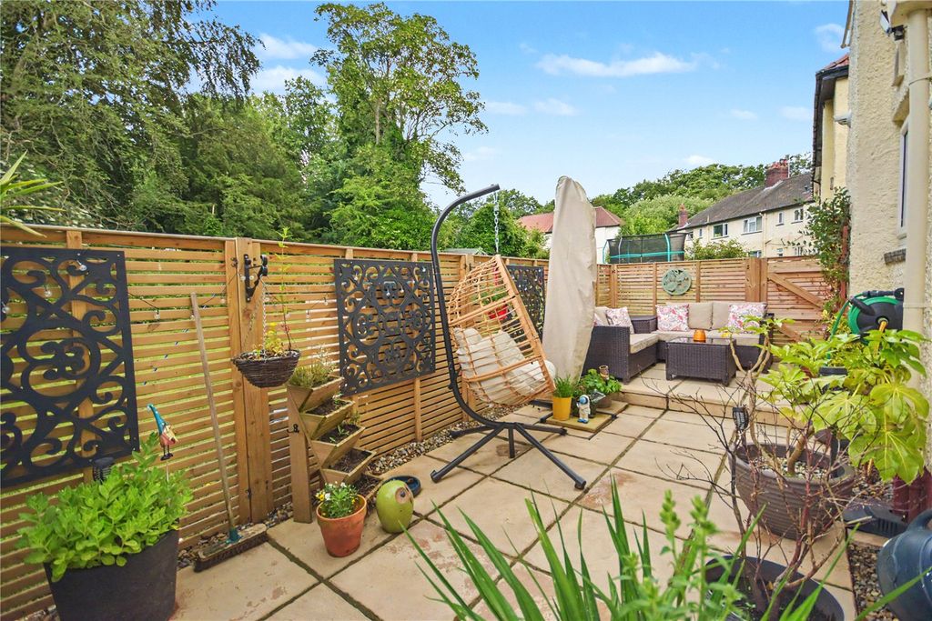 Property photo 3 of 13 Picture No. 12