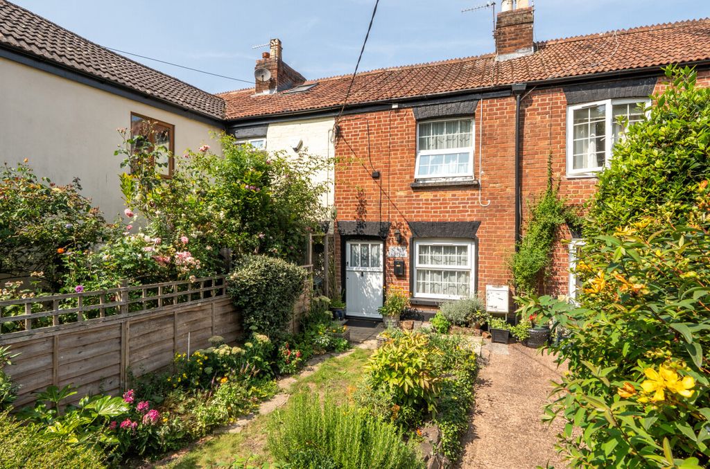 Property photo 1 of 26 1