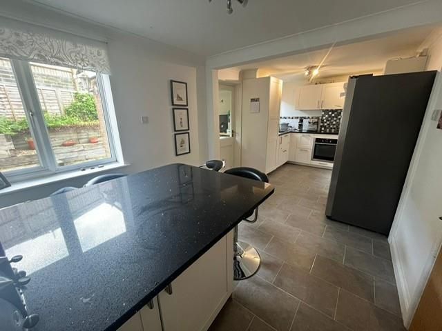 Property photo 3 of 18 1.Jpg