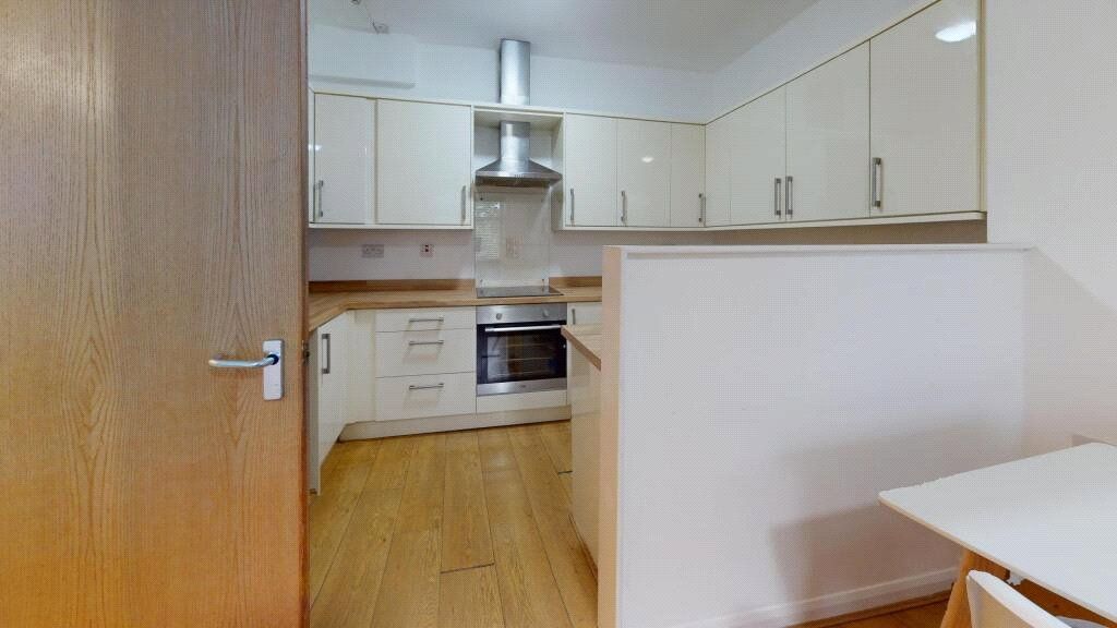 Property photo 1 of 7 Picture No. 05