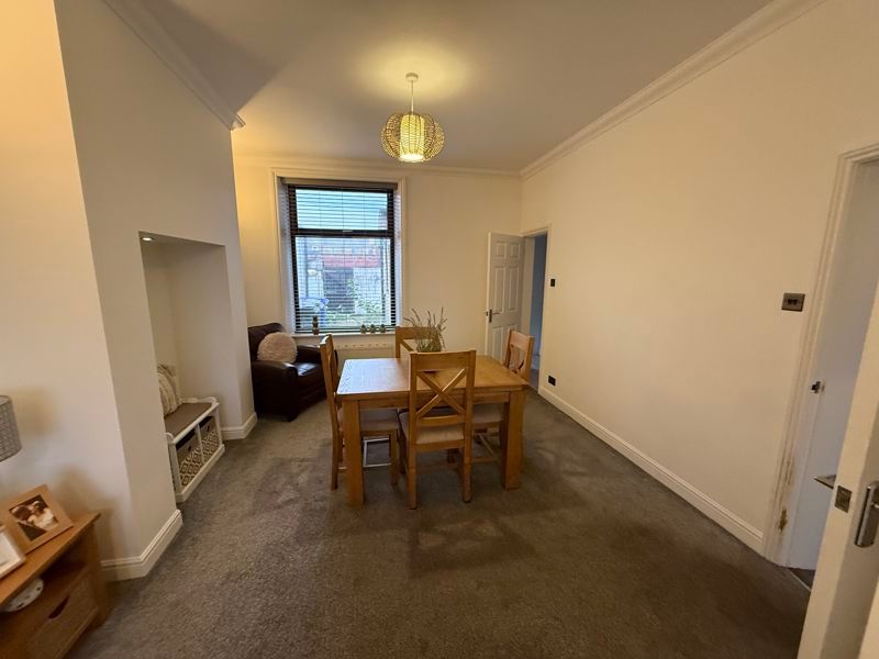 Property photo 3 of 8 Photo 3