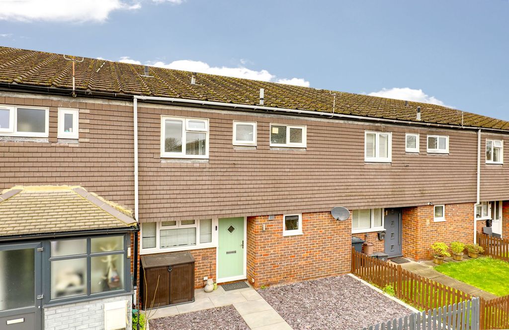 Property photo 1 of 13