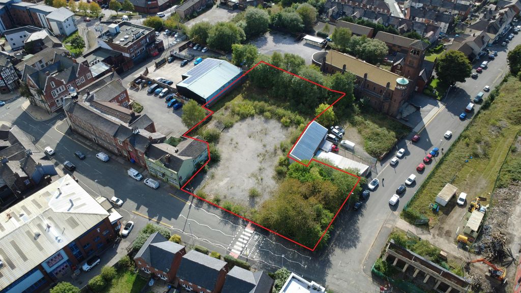 Property photo 1 of 6 Site View.Jpg