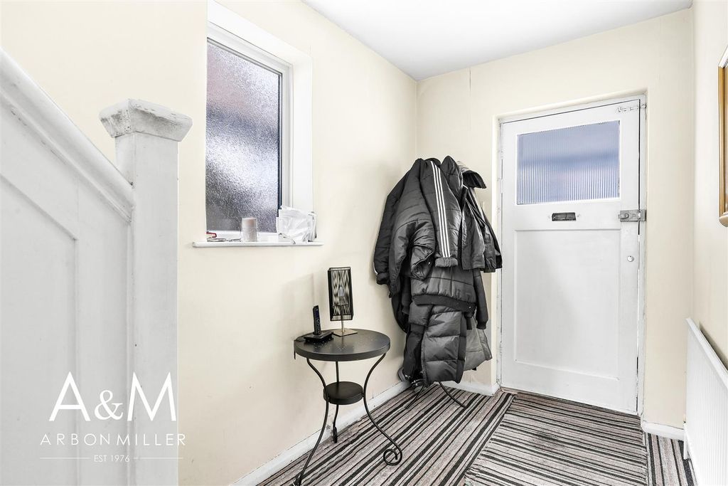 Property photo 2 of 26 4D4A1428.Jpg