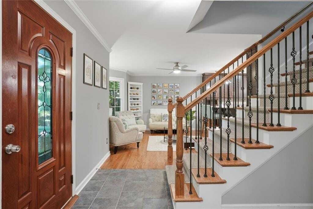Property photo 3 of 30 <Alttext/>