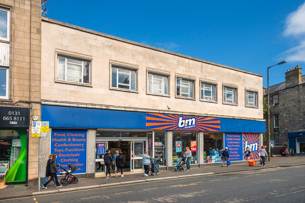 Property photo 2 of 10 Picture 2