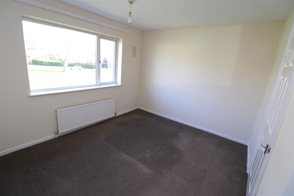 Additional image 10 of 3 bed semi-detached house to rentWillow Brook Road, Corby NN17