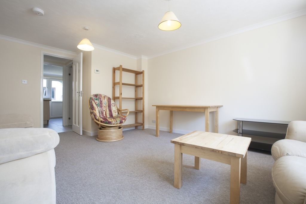 Property photo 2 of 7 _Mg_2234