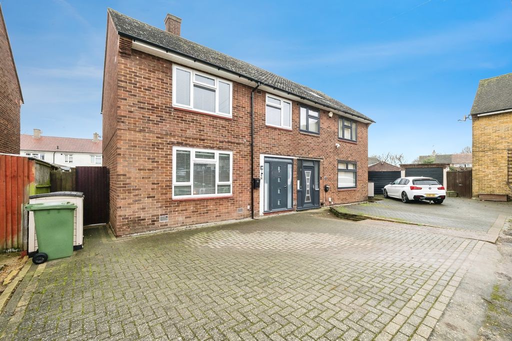 Property photo 1 of 20 Pbox-Img.Jpg