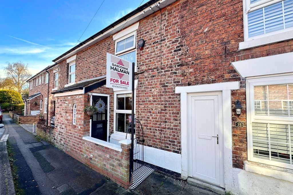 Property photo 1 of 20 (Main)