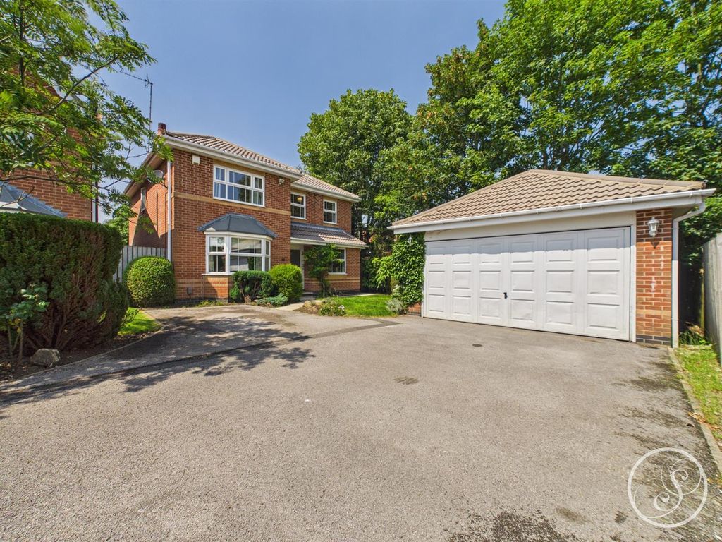 Property photo 1 of 29