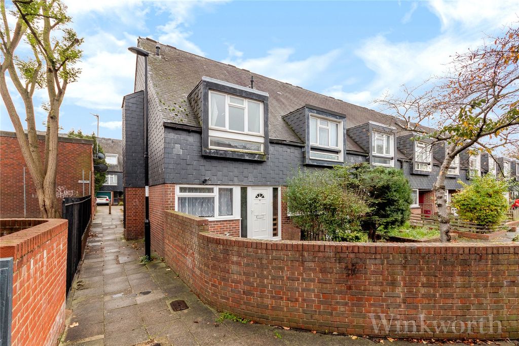 Property photo 1 of 11 Picture No. 29