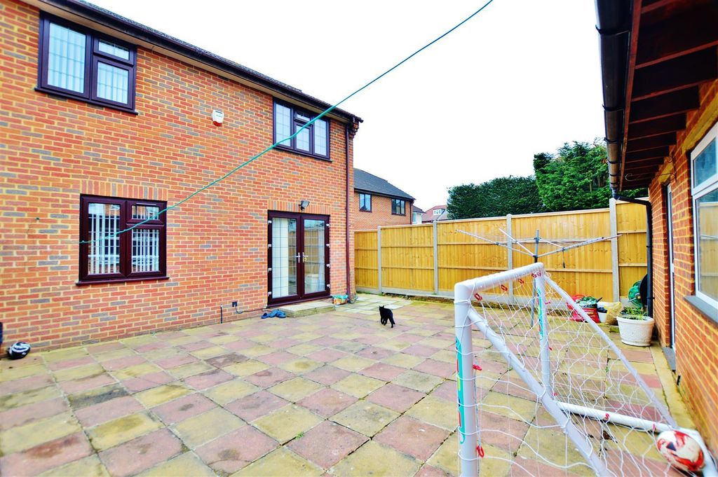 Property photo 2 of 12 Yydqrt83Kusg2Xj2Vlxkhg.Jpg