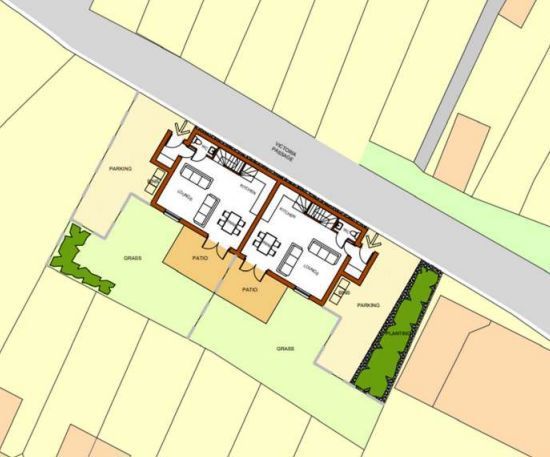 Property photo 3 of 3