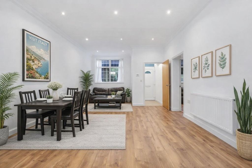 Property photo 1 of 6 407E92Cf-E415-40A8-A45c-99184614d331.Png