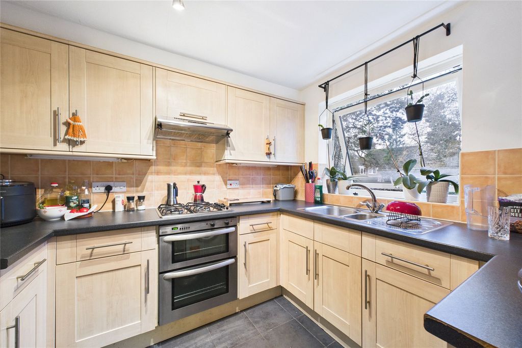 Property photo 2 of 7 Picture No. 02