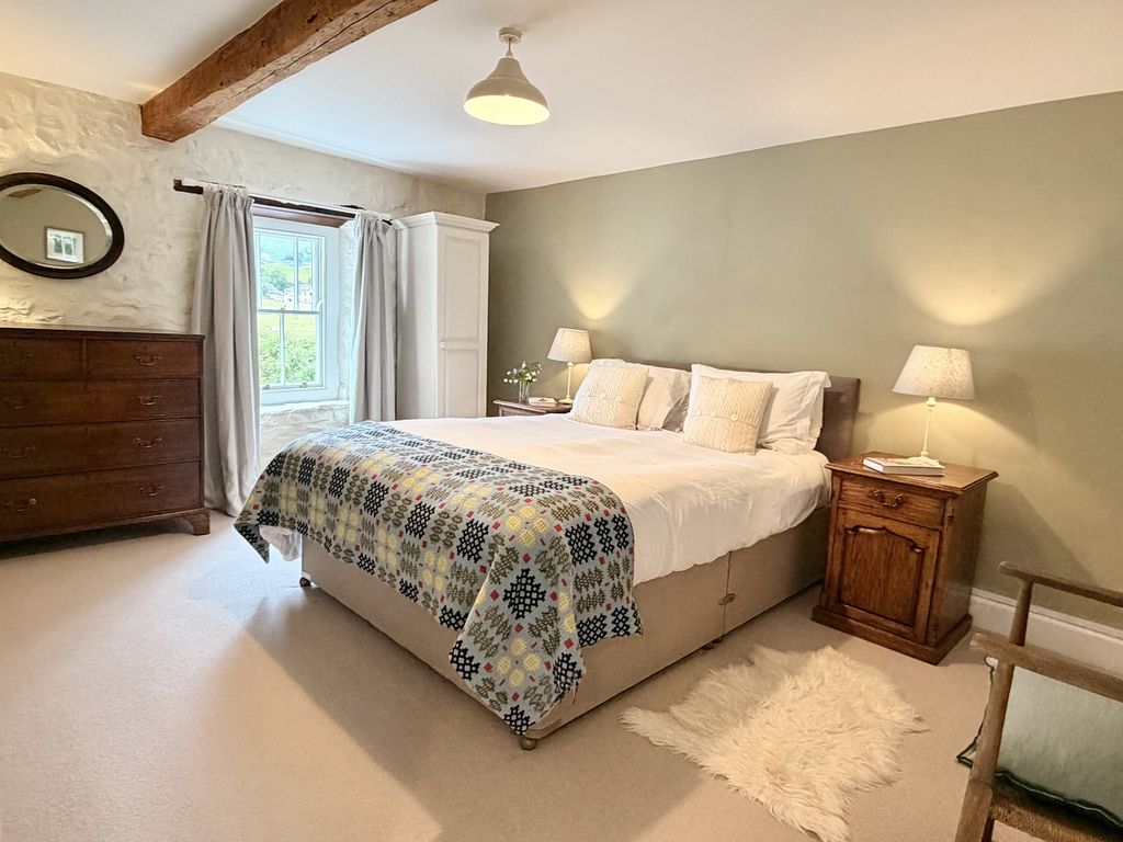 Property photo 3 of 14 Not Specified