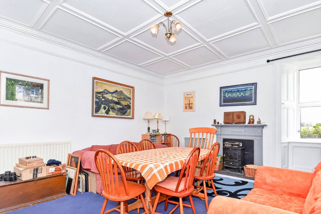 Additional image 8 of 6 bed detached house for saleOrdaal House, Unst, Shetland ZE2