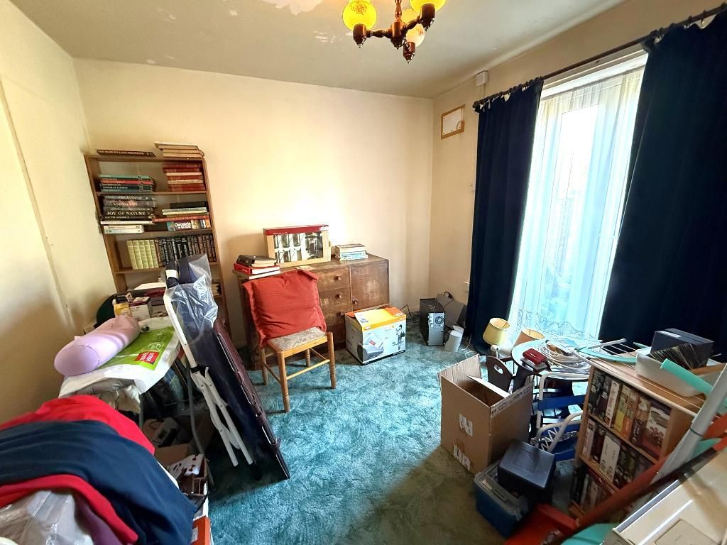 Property photo 3 of 10 Photo 3