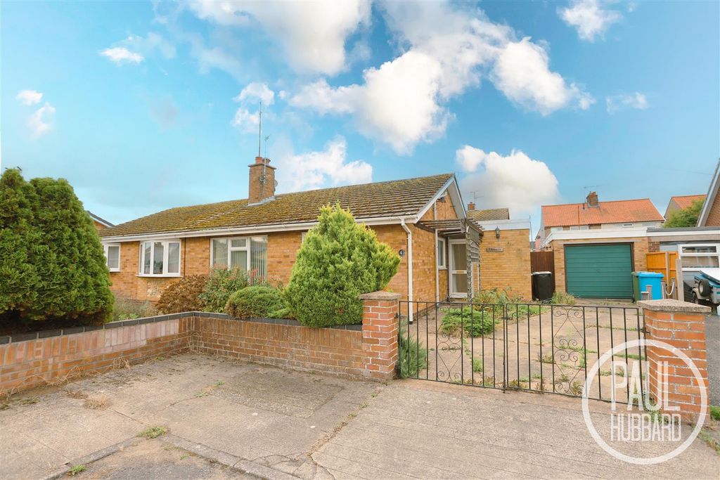 Property photo 1 of 12 Img_6866.Jpg