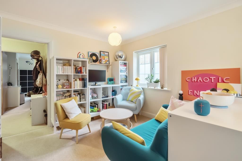 Property photo 2 of 10 Reception Room