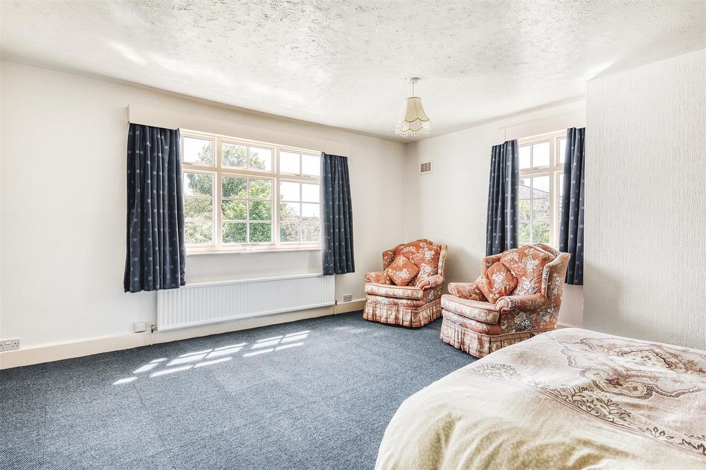 Additional image 16 of 5 bed detached house for saleSchool Lane, Chellaston, Derby DE73