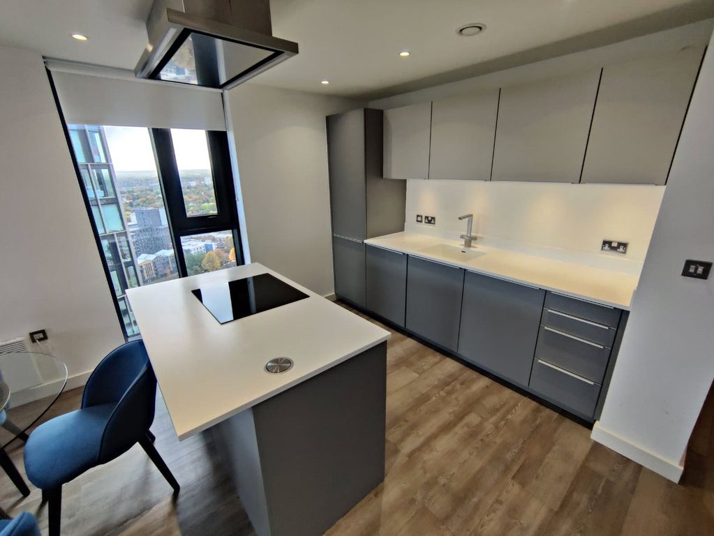 Property photo 1 of 8 Picture No. 11