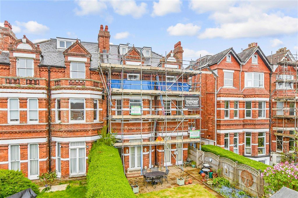 Property photo 1 of 12 External (Web)