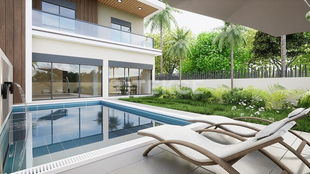 Property photo 3 of 25