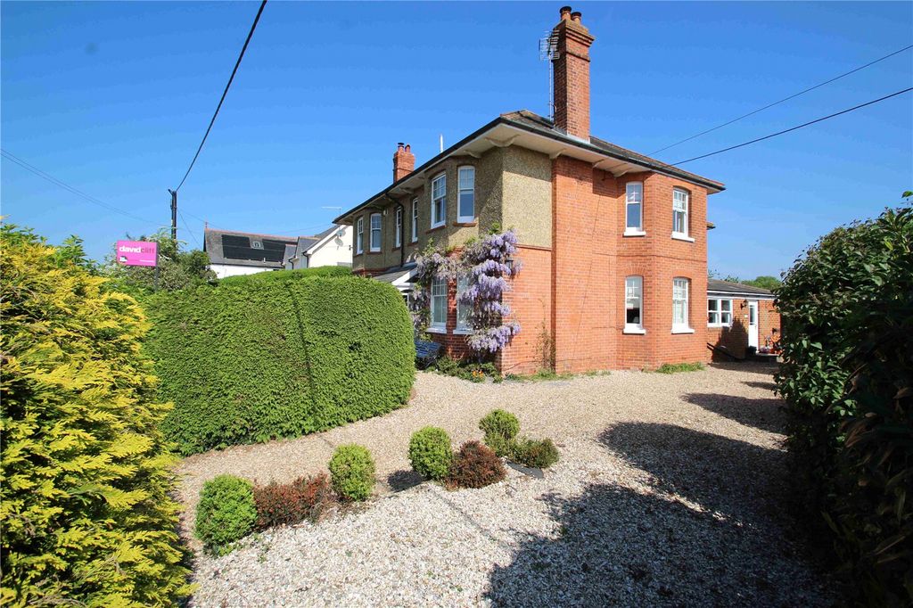 Property photo 3 of 16 Picture No. 20