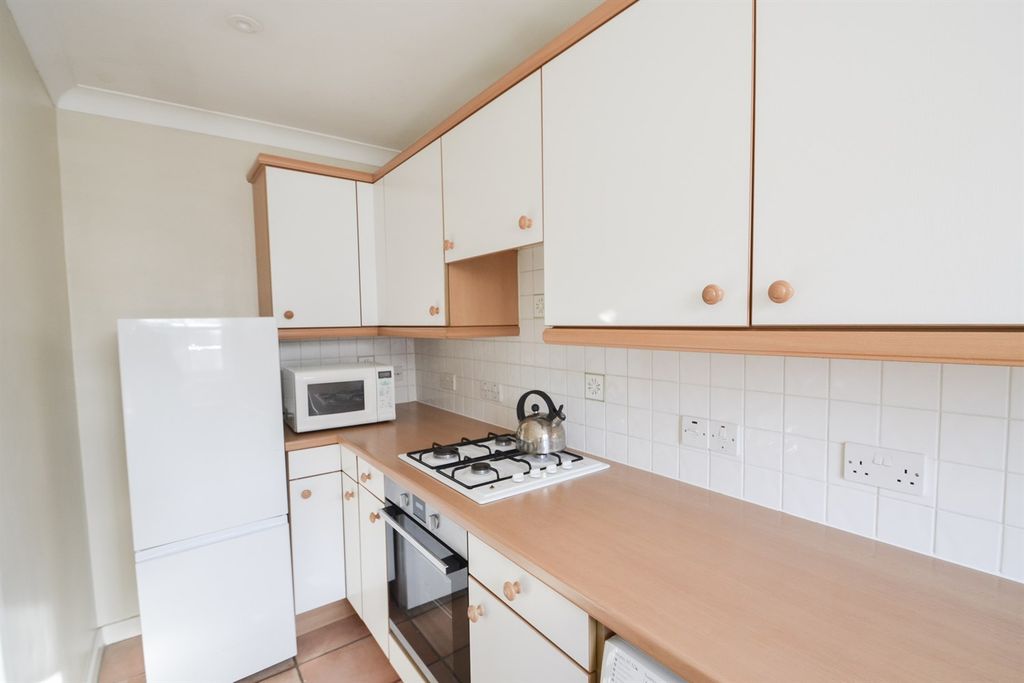 Property photo 2 of 9 Other