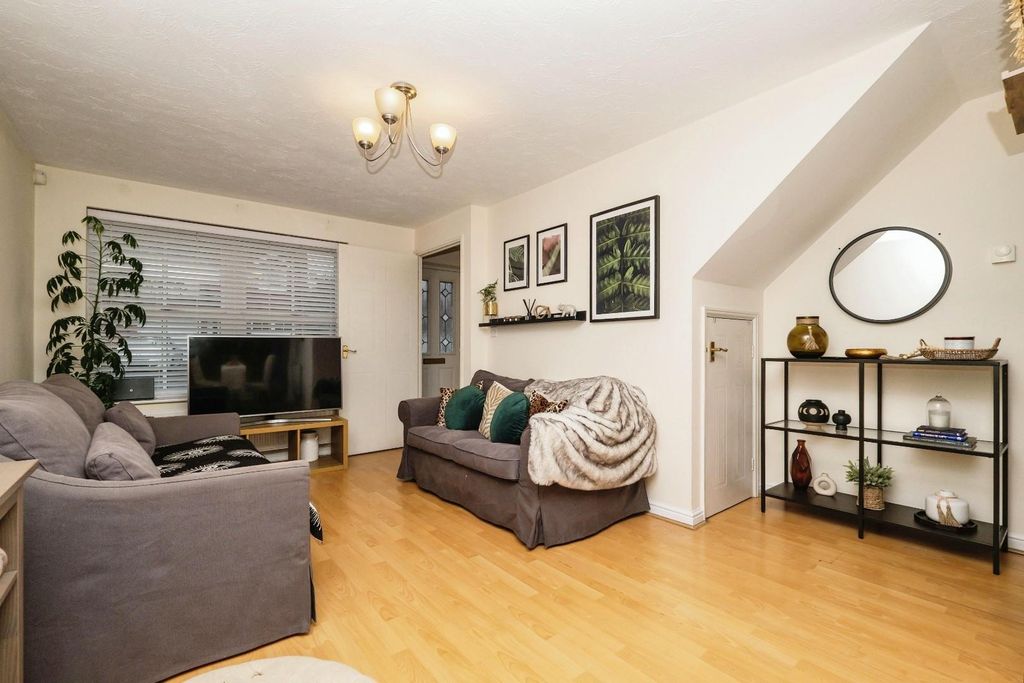 Property photo 2 of 19 Plantation0007.Jpg