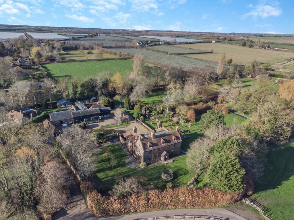 Property photo 1 of 41 Aerial View