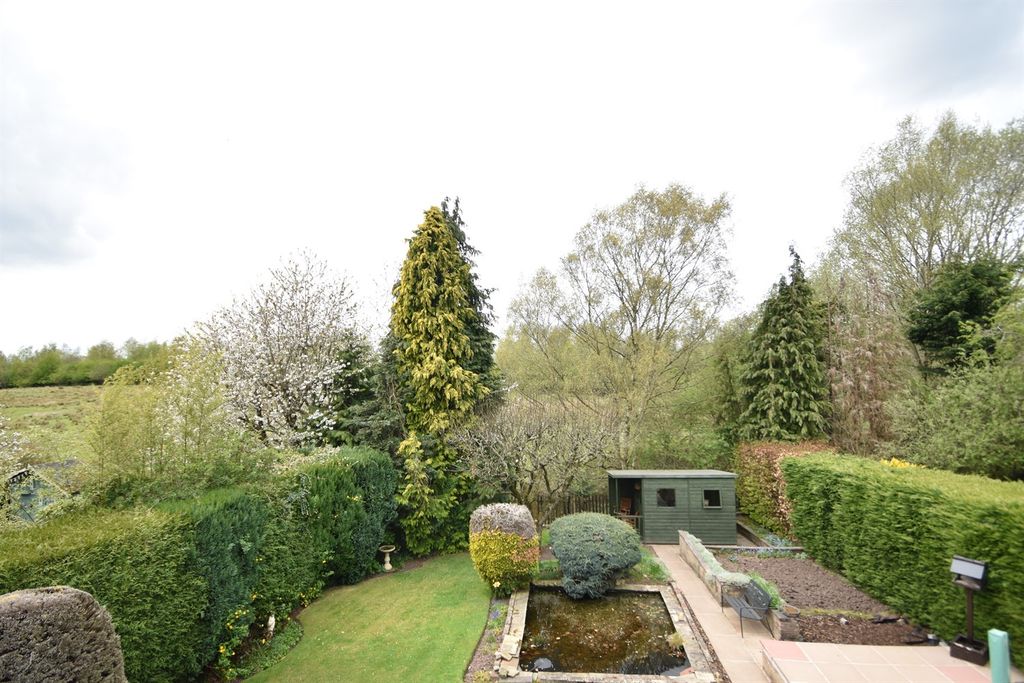 Property photo 2 of 18 Other