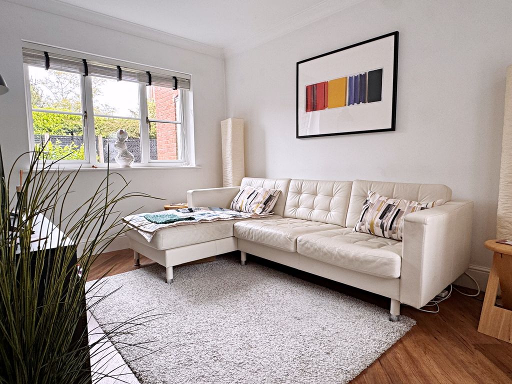 Additional image 26 of 5 bed detached house for saleColeby Close, Westwood Heath, Coventry CV4