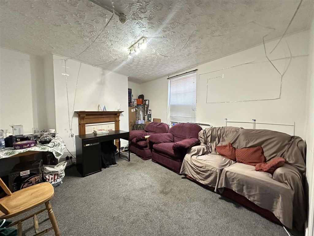 Property photo 3 of 11 Img_9122.Jpeg