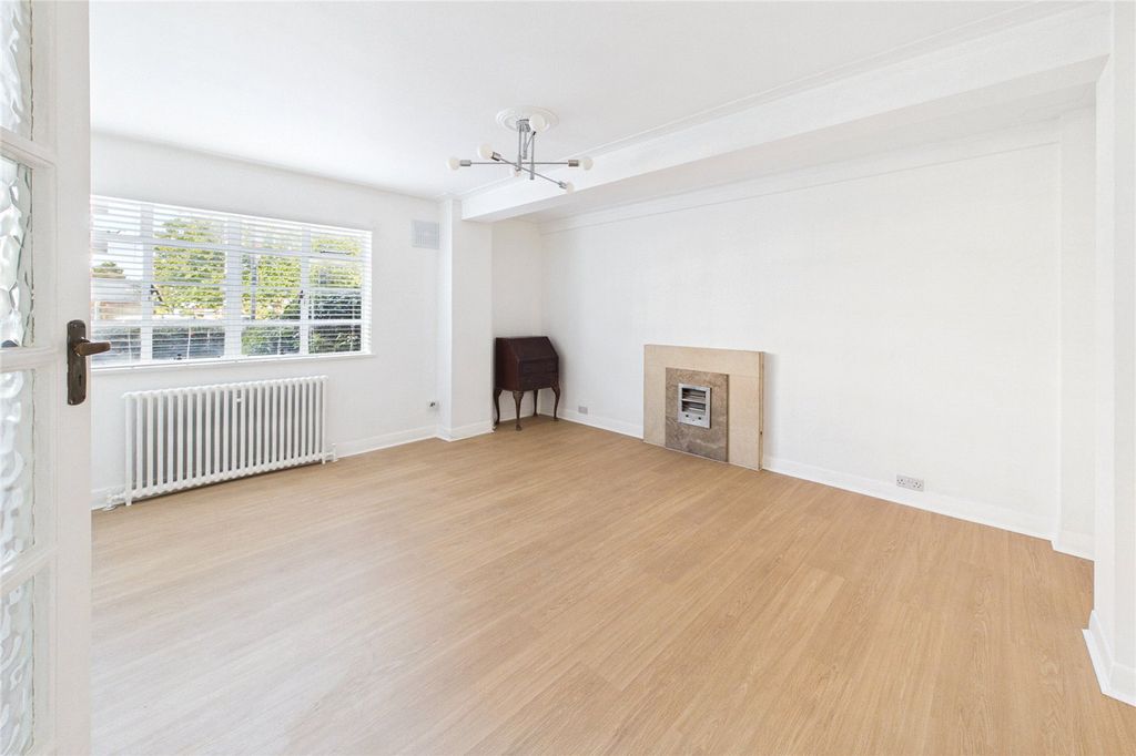 Property photo 1 of 7 Picture No. 01