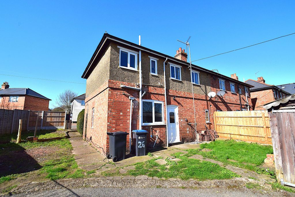 Property photo 1 of 12