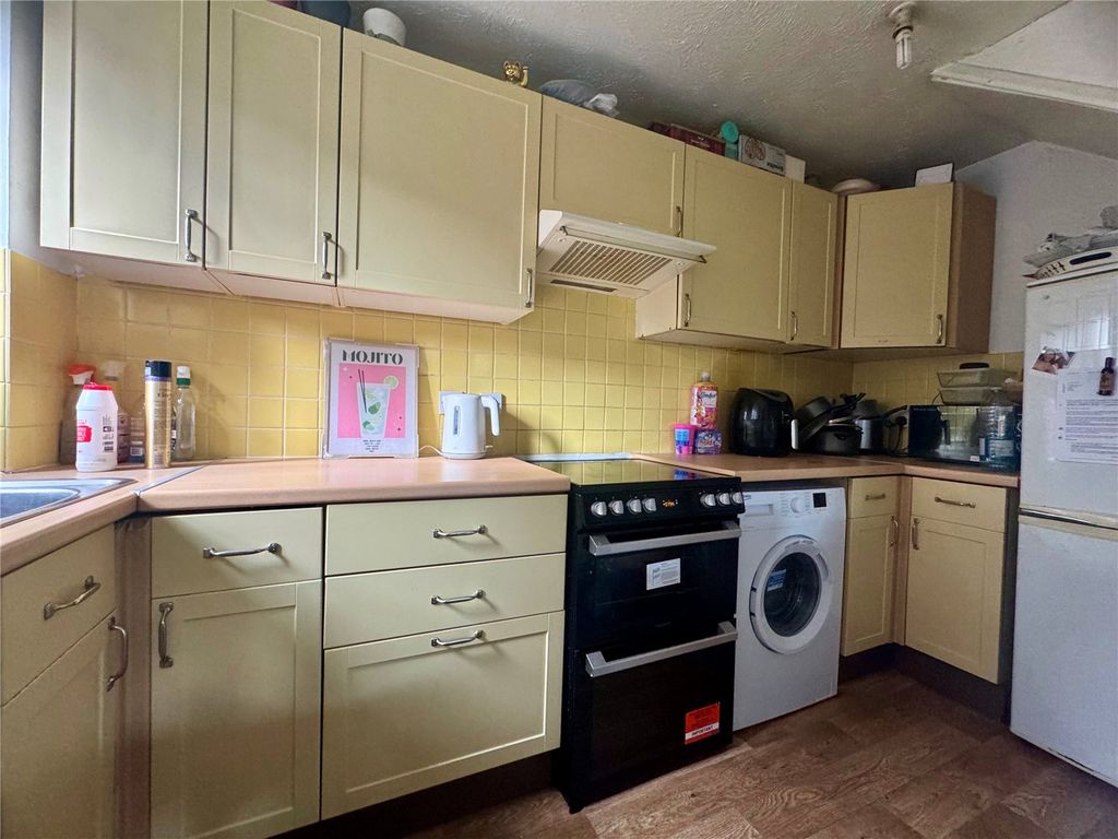 Property photo 1 of 6 Picture No. 03