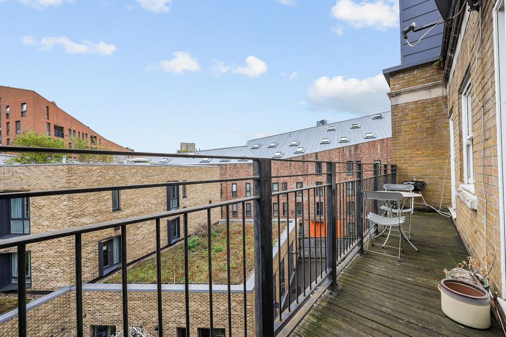 Property photo 2 of 19 9S4A5903.Jpg