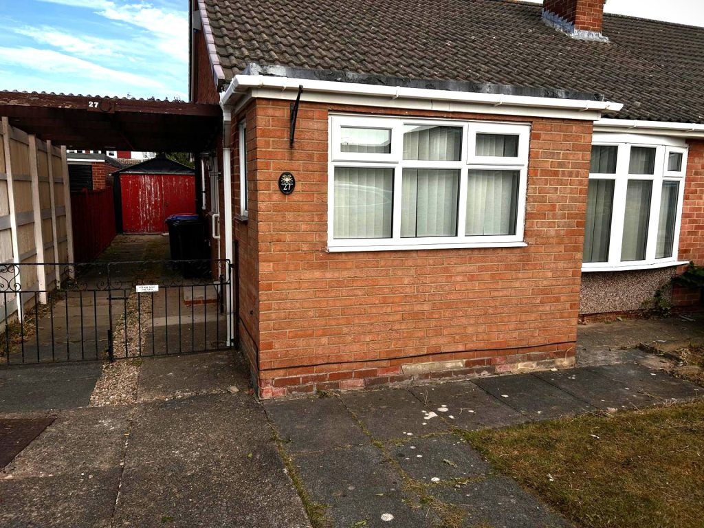 Property photo 1 of 12