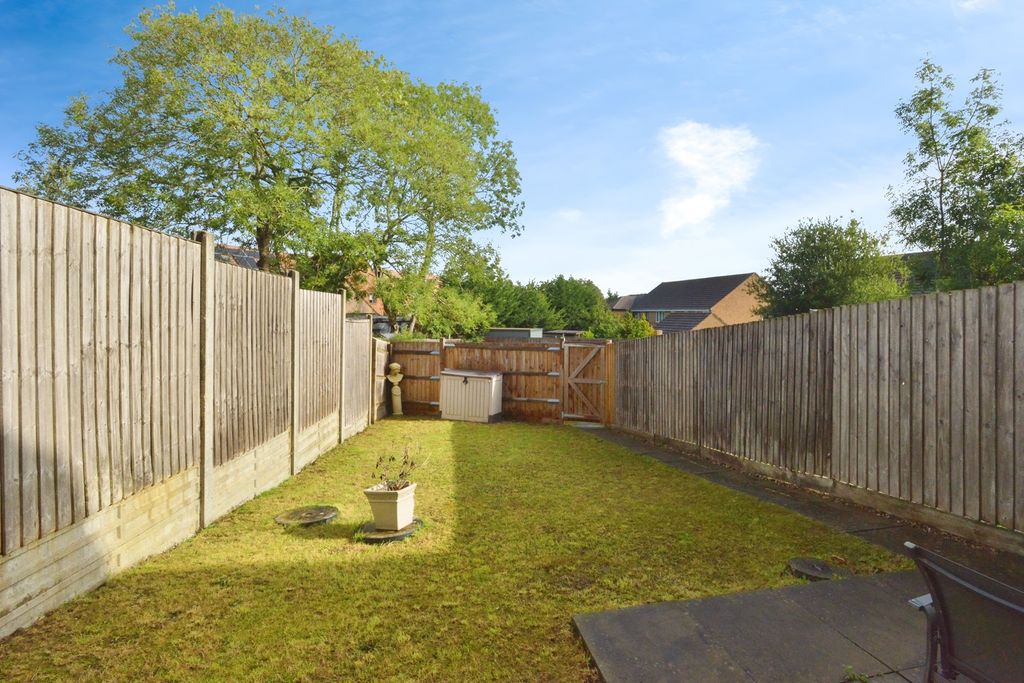 Property photo 3 of 23 Photo